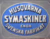 hva litog sym liten.jpg (56586 byte)