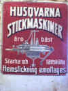 hva stickmasin.jpg (67151 byte)